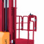 Комплектовщик заказов PROLIFT BP3040