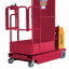 Комплектовщик заказов PROLIFT BP3040