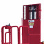 Комплектовщик заказов PROLIFT BP3040