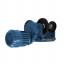 Приводная тележка для электрической тали CD/CDS GEARSEN CDTD 106090