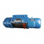 Таль электрическая канатная (380В) GEARSEN CD 1,0т, 6м