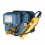 Таль электрическая цепная GEARSEN HHBD 3060 Таль электрическая цепная GEARSEN HHBD 3060