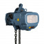 Таль электрическая цепная GEARSEN HHBD 3060 Таль электрическая цепная GEARSEN HHBD 3060