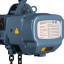 Таль электрическая цепная GEARSEN HHBD 3060 Таль электрическая цепная GEARSEN HHBD 3060