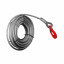 Лебедка ручная рычажная GEARSEN MTM 5400