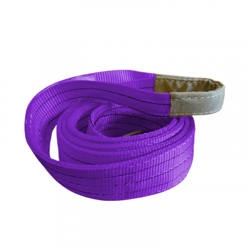 Строп СТП - 1,0 т*5,0 м (30мм) GSTP3015SF6