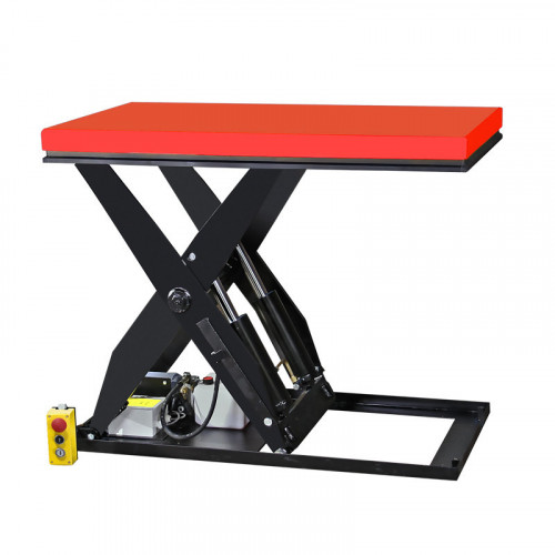 Подъемный стол PROLIFT HIW2.0EU