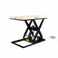 Подъемный стол PROLIFT M2 HIW2.0EU Подъемный стол PROLIFT M2 HIW2.0EU