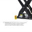 Подъемный стол PROLIFT M2 HIW3.0EU Подъемный стол PROLIFT M2 HIW3.0EU