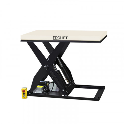 Подъемный стол PROLIFT M2 HIW3.0EU Подъемный стол PROLIFT M2 HIW3.0EU