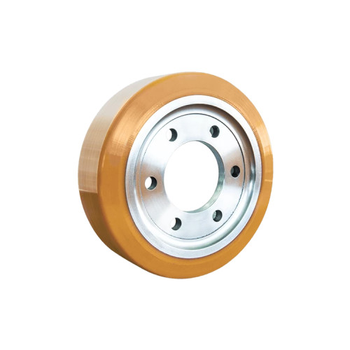 Колесо HQP-D 230-75 Колесо HQP-D 230-75
