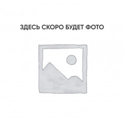 Электродвигатель канатной лебедки JM 10 т Электродвигатель канатной лебедки JM 10 т