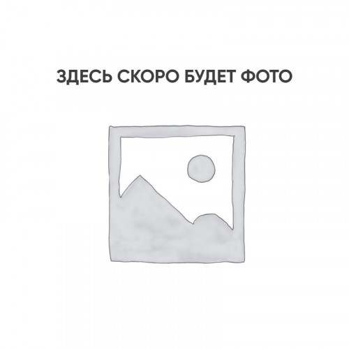 Электродвигатель канатной лебедки JM 10 т