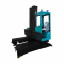 Многоходовый ричтрак PROLIFT PRO MGRV3080 li-ion Многоходовый ричтрак PROLIFT PRO MGRV3080 li-ion
