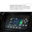 Ричтрак PROLIFT PRO RV 1670 li-ion