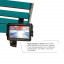 Ричтрак PROLIFT PRO RV 1690 li-ion Ричтрак PROLIFT PRO RV 1690 li-ion