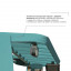Ричтрак PROLIFT PRO RV 1690 li-ion Ричтрак PROLIFT PRO RV 1690 li-ion