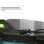 Ричтрак PROLIFT PRO RV 1690 li-ion Ричтрак PROLIFT PRO RV 1690 li-ion