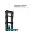 Ричтрак PROLIFT PRO RV 20110 Ричтрак PROLIFT PRO RV 20110