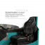Ричтрак PROLIFT PRO RV 20110 Ричтрак PROLIFT PRO RV 20110