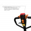Самоходная тележка PROLIFT M2 SD20L Самоходная тележка PROLIFT M2 SD20L