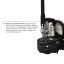 Самоходная тележка PROLIFT M2 SD20L Самоходная тележка PROLIFT M2 SD20L