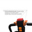 Самоходная тележка PROLIFT M2 SD20L Самоходная тележка PROLIFT M2 SD20L