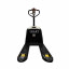 Самоходная тележка PROLIFT M2 SD20L Самоходная тележка PROLIFT M2 SD20L
