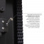 Самоходный электроштабелер PROLIFT M2 SDK 1536