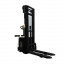 Самоходный электроштабелер PROLIFT M2 SDK 1536