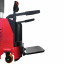 Самоходный штабелер PROLIFT SDK 1550 Самоходный штабелер PROLIFT SDK 1550