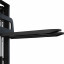 Самоходный штабелер PROLIFT SDK 1536 li-ion Самоходный штабелер PROLIFT SDK 1536 li-ion
