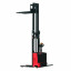 Самоходный штабелер PROLIFT SDK 1536 li-ion Самоходный штабелер PROLIFT SDK 1536 li-ion