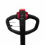 Самоходный электроштабелер PROLIFT M2 SDR 1016 li-ion Самоходный электроштабелер PROLIFT M2 SDR 1016 li-ion