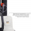 Самоходный электроштабелер PROLIFT M2 SDR 1035