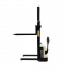 Самоходный электроштабелер PROLIFT M2 SDR 1216-S Самоходный электроштабелер PROLIFT M2 SDR 1216-S