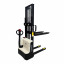 Самоходный электроштабелер PROLIFT M2 SDR 1216 li-ion