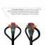 Самоходный электроштабелер PROLIFT M2 SDR 1535-S