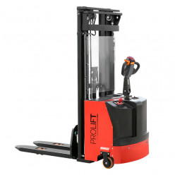 Самоходный штабелер PROLIFT SDR 1545 Самоходный штабелер PROLIFT SDR 1545
