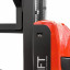 Самоходный штабелер PROLIFT SDR 1225 li-ion