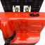 Самоходный штабелер PROLIFT SDR 1235 li-ion Самоходный штабелер PROLIFT SDR 1235 li-ion