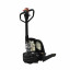 Самоходная тележка PROLIFT M2 SK15 Самоходная тележка PROLIFT M2 SK15