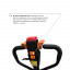 Самоходная тележка PROLIFT M2 SK15 Самоходная тележка PROLIFT M2 SK15