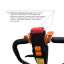 Самоходная тележка PROLIFT M2 SK15 Самоходная тележка PROLIFT M2 SK15