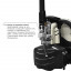 Самоходная тележка PROLIFT M2 SK15 Самоходная тележка PROLIFT M2 SK15