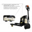 Самоходная тележка PROLIFT M2 SK15 Самоходная тележка PROLIFT M2 SK15