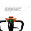 Самоходная тележка PROLIFT M2 SK15 Самоходная тележка PROLIFT M2 SK15