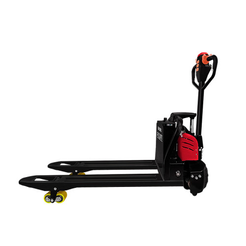 Самоходная тележка PROLIFT SK20L Самоходная тележка PROLIFT SK20L