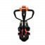 Самоходная тележка PROLIFT SK20L Самоходная тележка PROLIFT SK20L