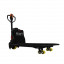 Самоходная тележка PROLIFT SK20L Самоходная тележка PROLIFT SK20L